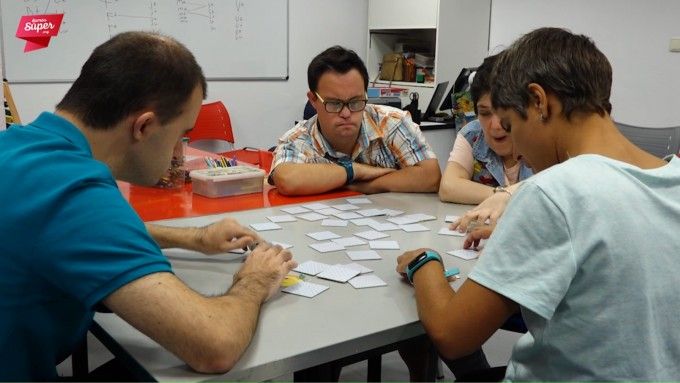 somos- super- paiporta