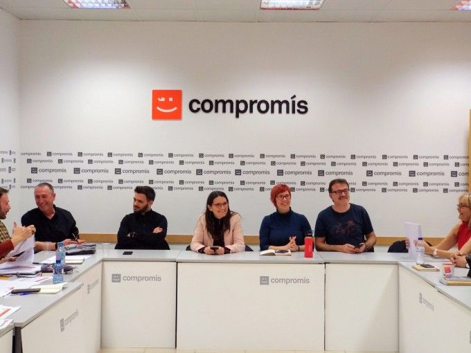 Executiva-Compromis2