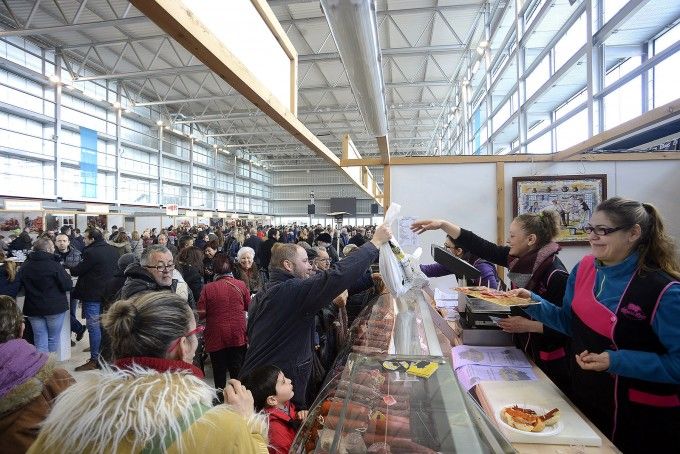 MUESTRA EMBUTIDO REQUENA_02