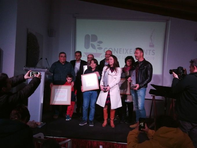 Reconeixement_Otos_Carrícola_01