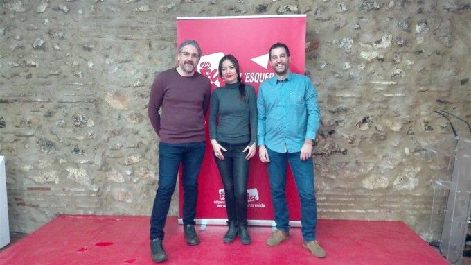 candidata_eupv_valencia