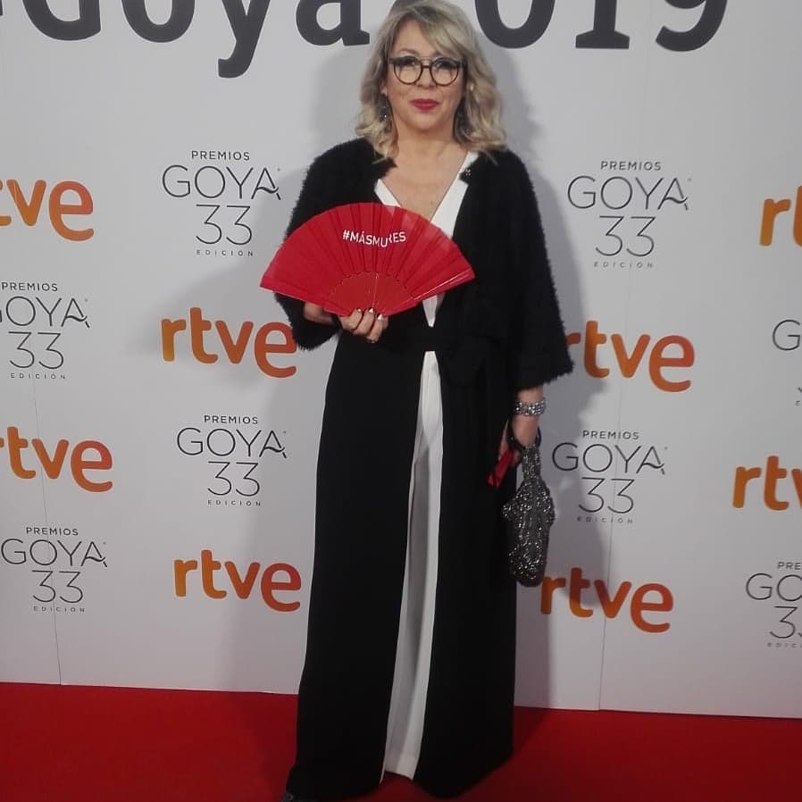 51068804_1430535973743659_4065185725325246464_n