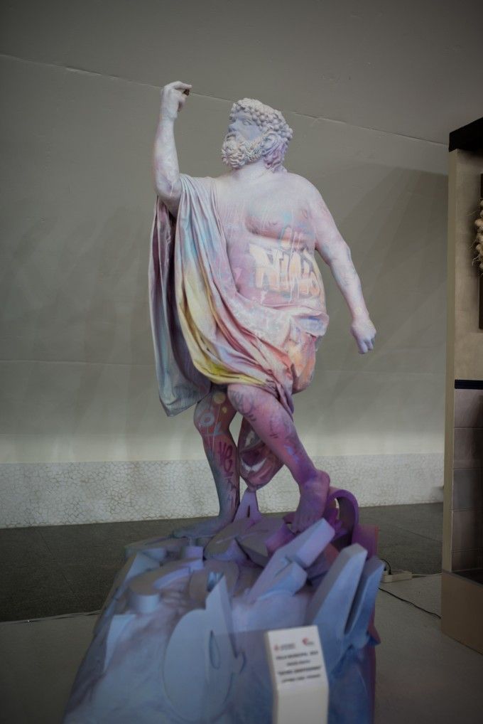 ninot-falla-municipal-valencia-2019