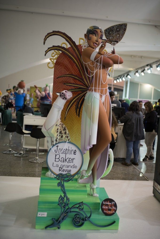 ninot-falla-na-jordana-2019