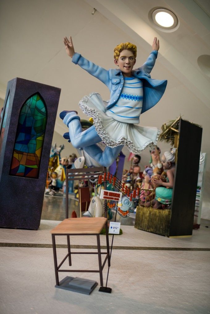 ninot-falla-convento-jerusalen-2019