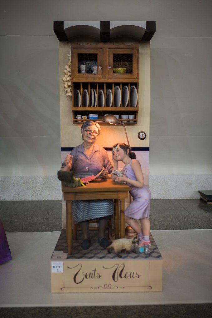 ninot-falla-almirante-cadarso-conde-altea-2019