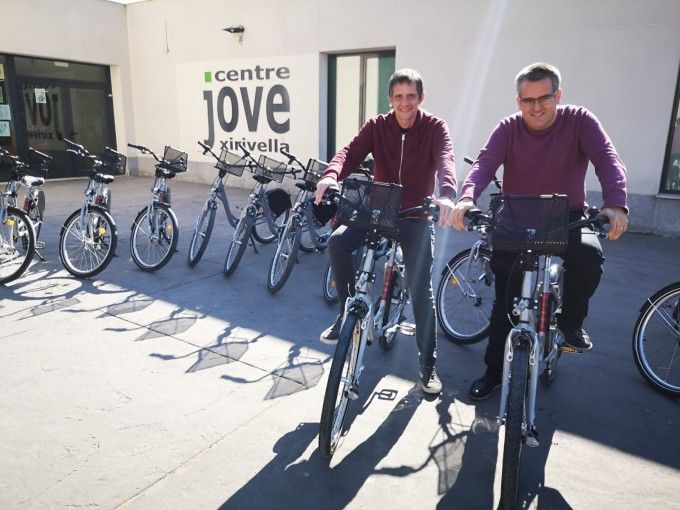 WhatsApp Image 2019-02-08 at 13.42.32