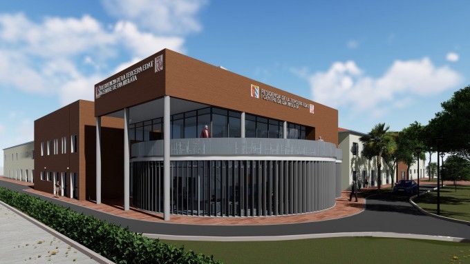 Infografía-ResidenciaCentroDiaMislata