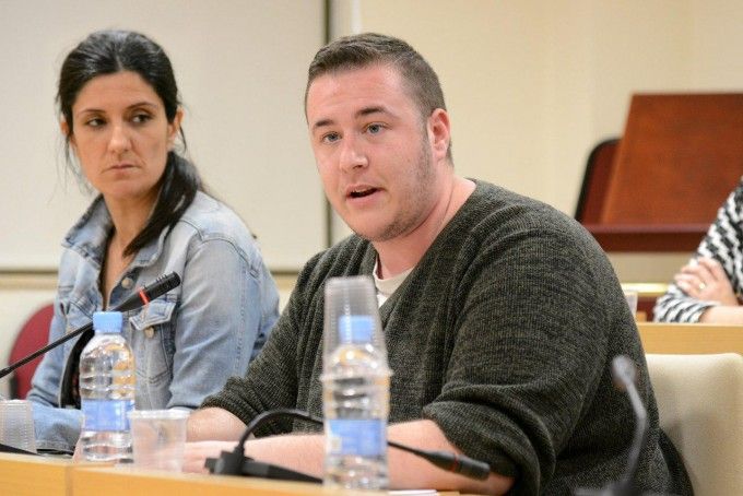 Guillem -Montoro- Beatriz -Jiménez