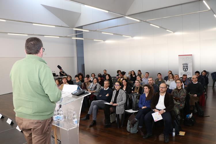 participacion-ciudadana-2