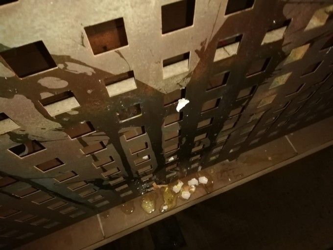 ataque_podem_burjassot