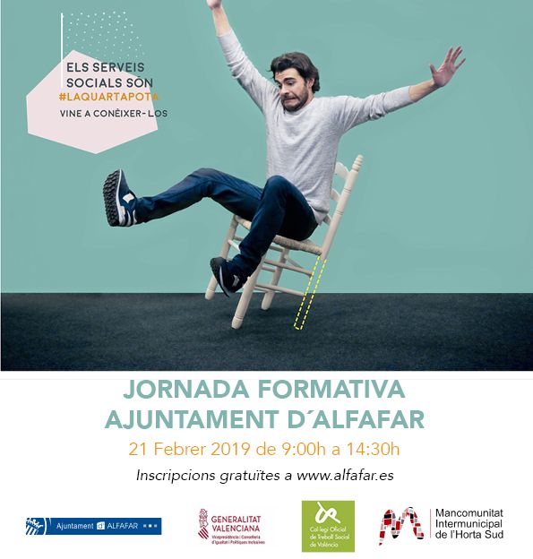Jornada- formativa- alfafar