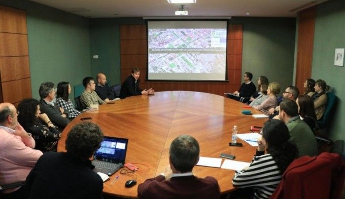 movilidad-bicicleta-1-1-850x491