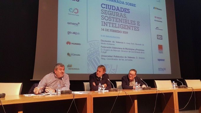 Bort jornades UPV (4) Bort jornades UPV (4)