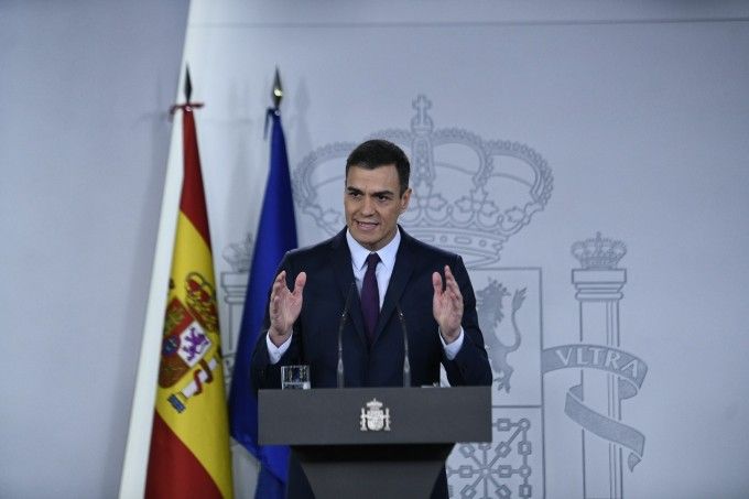 sanchez_elecciones_abril