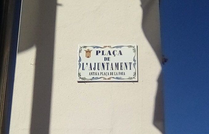 placas-alfafar