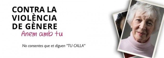 fotonoticia_20190216113927_1920