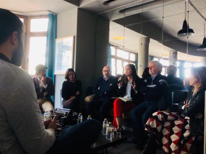 gomez_hub_tecnologico