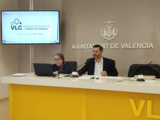 WhatsApp Image 2019-02-19 at 13.50.10