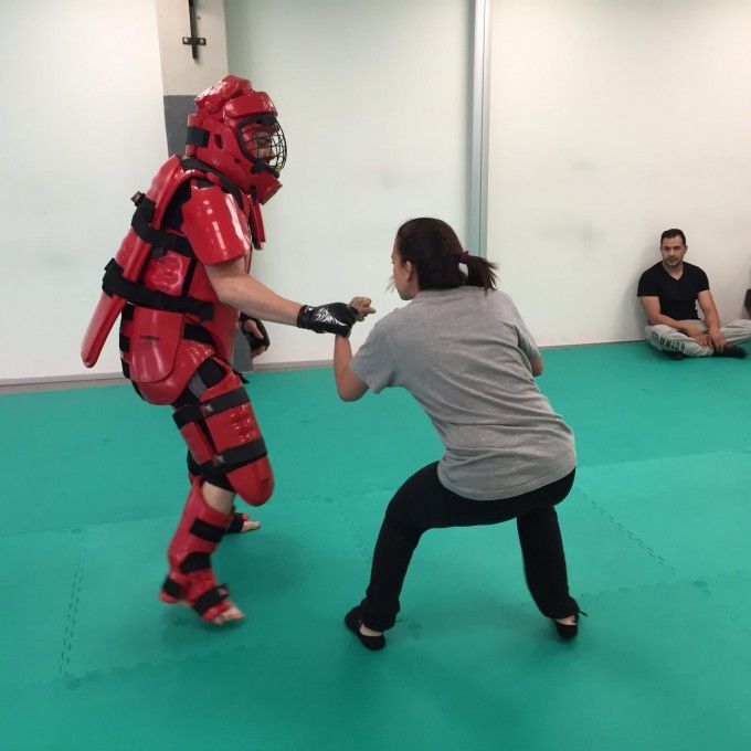 Defensa-Personal-datos