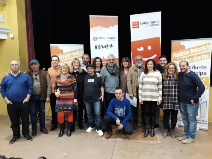 candidatura_compromis_paterna