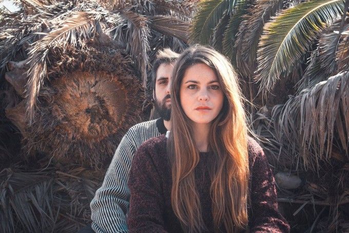 carolina -planells- paiporta