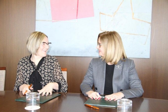 Generalitat fomento viviendas