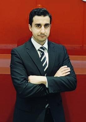 a0308a41-7e97-4eea-ab49-d6ca9c201d70