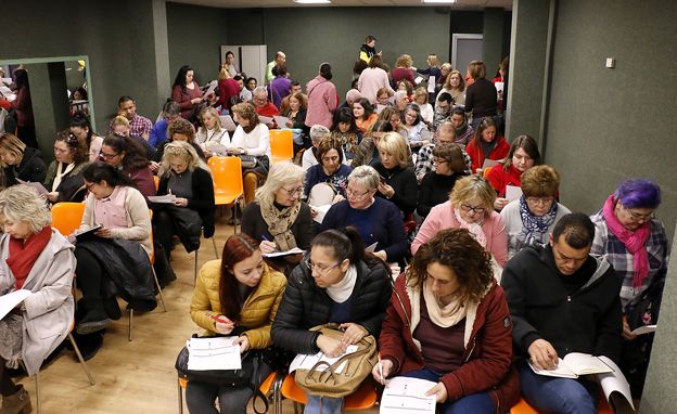 107-programa-formativo-mujer-1