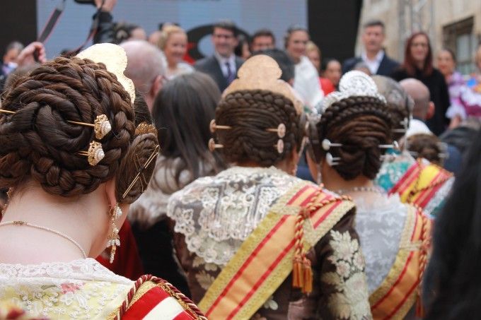 Premios- Llibret- Rat -Penat