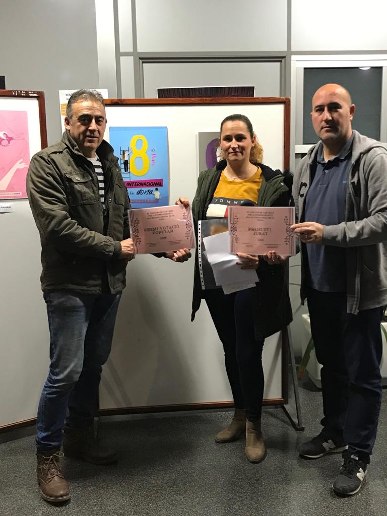 guanyador concurs cartells dia dona (2)