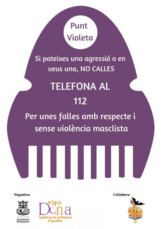 ESPAI-DONA-Punto-violeta-Fallas-2019