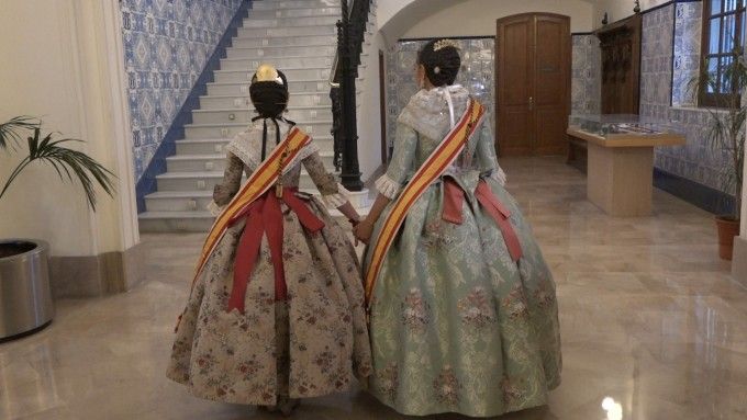 falleras-mayores-valencia-2019