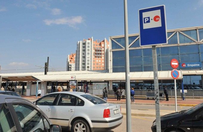 parking-gratuito-fallas