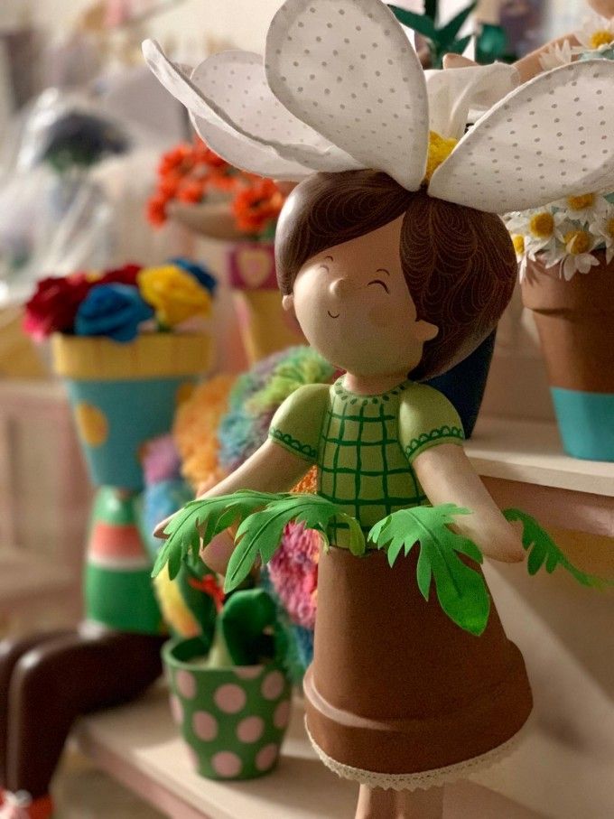 falla-municipal-infantil-2019