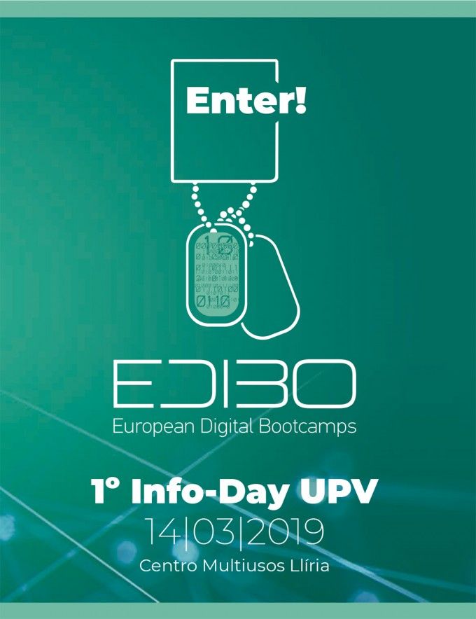 portada_day_upv_lliria