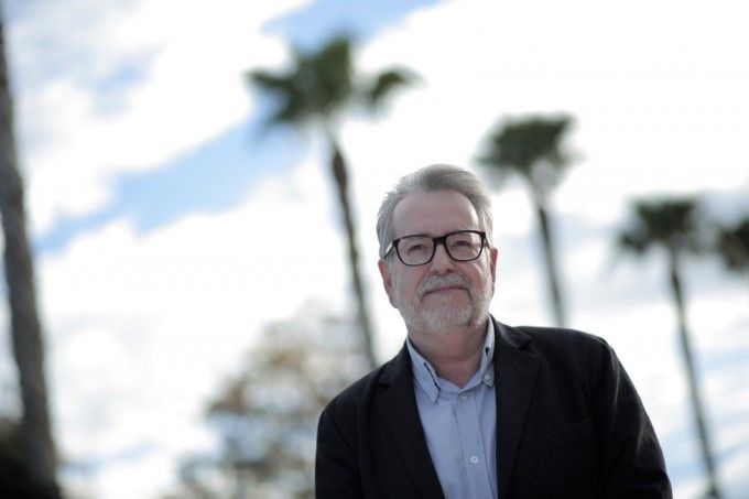 WhatsApp Image 2019-03-13 at 14.44.01