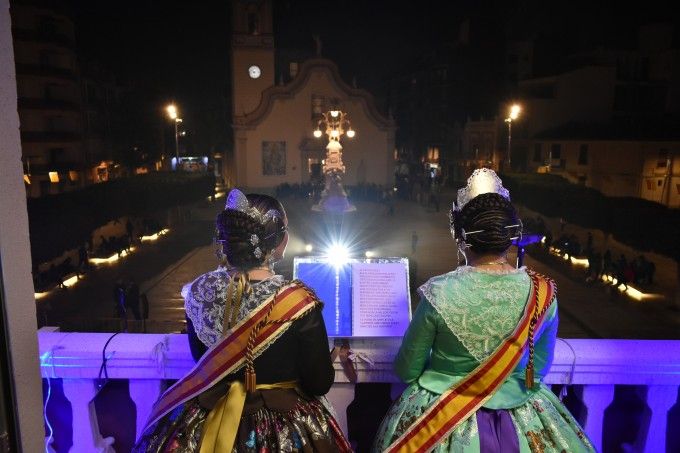 fallas-alfafar