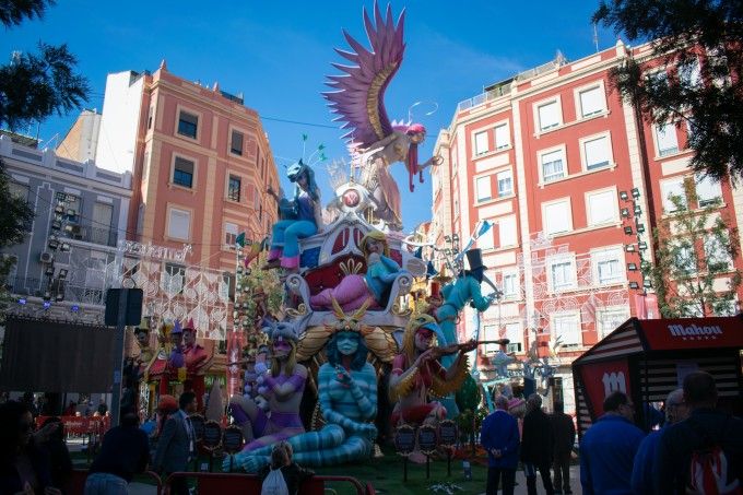 foto Cuba Literato azorin