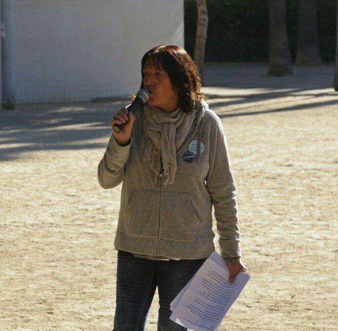 WhatsApp Image 2019-03-18 at 13.46.29