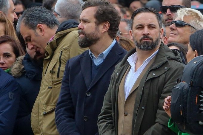 abascal_podemos
