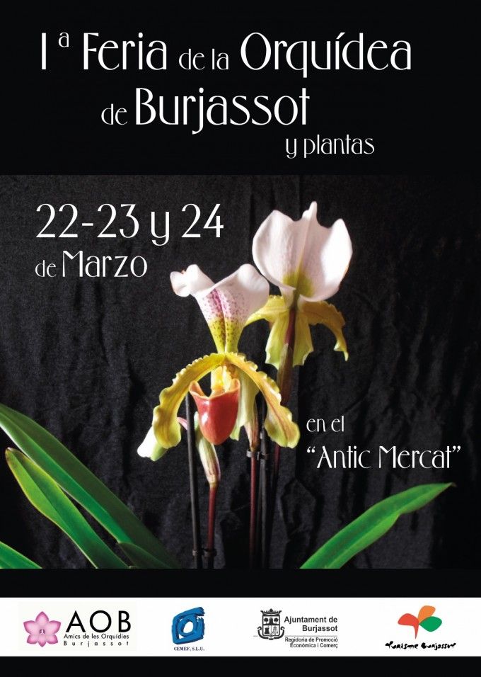 I-Feria-de-las-Orquídeas-22-23-y-24-marzo-2019