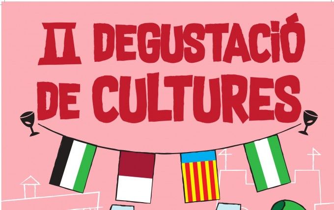 A3 II DEGUSTACIO CULTURES_pages-to-jpg-0001(1)