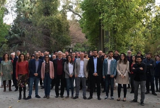 compromis_elecciones26A