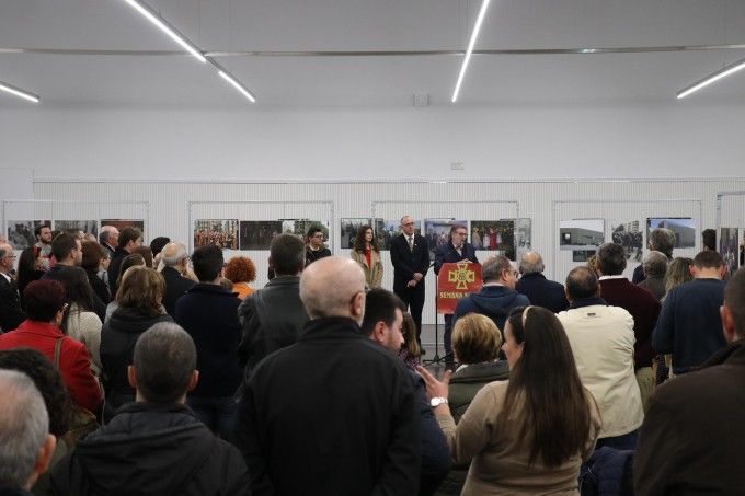 exposicion-semana-santa (1)