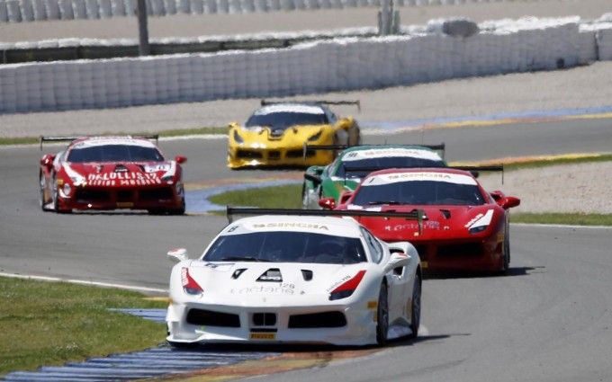 ferrari-challenge