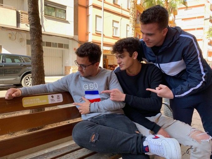 Bancos-Queremos-mejorar