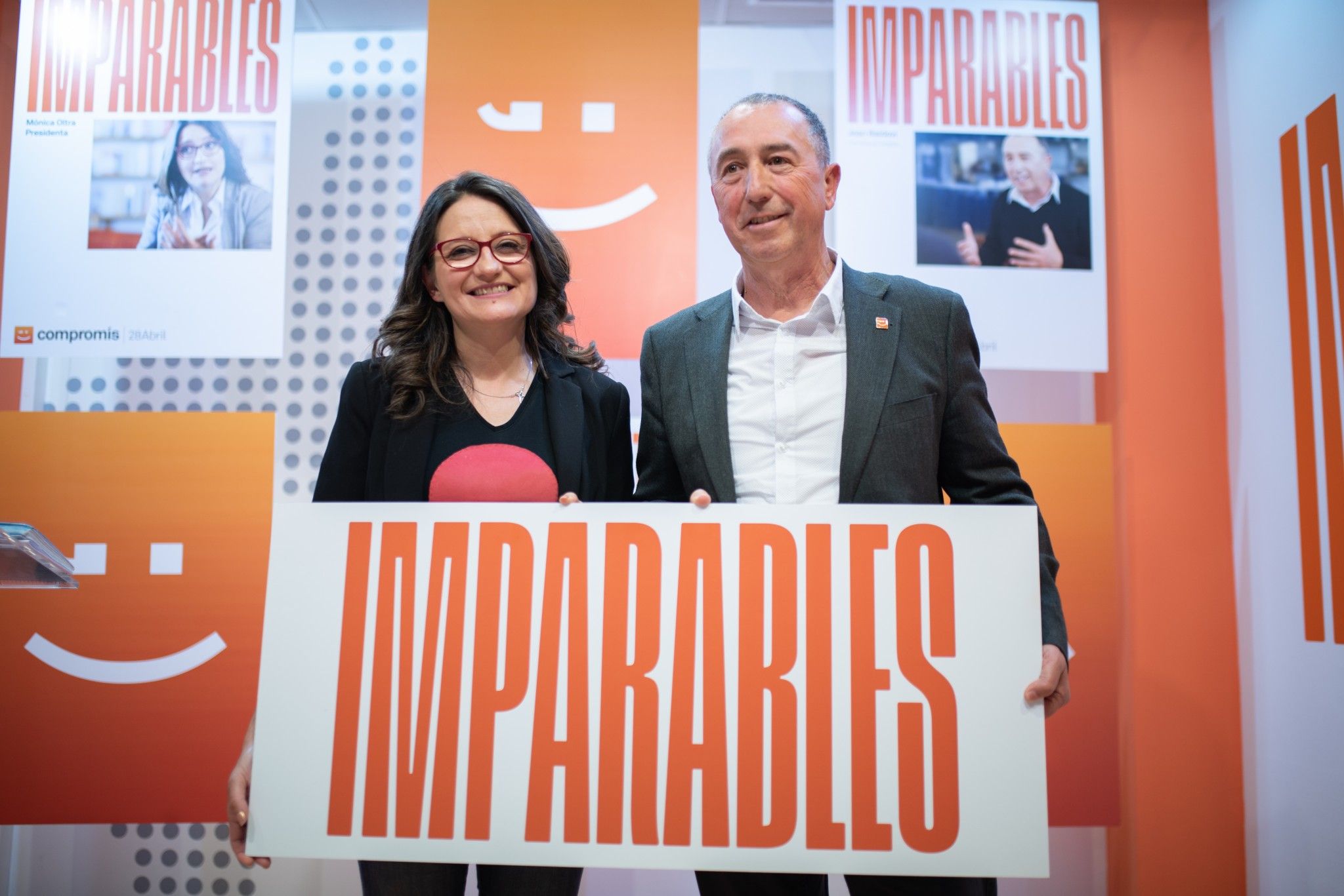 Imparables campaña compromis oltra baldovi-3