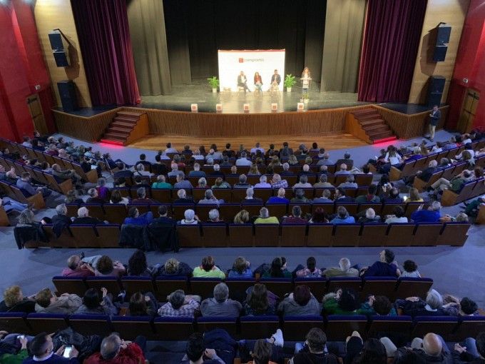 compromis-paiporta-campaña