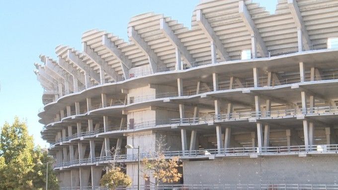 nuevo_mestalla_estadio nuevo_mestalla_estadio